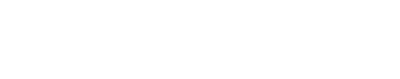 Pinnacle EHS Solutions