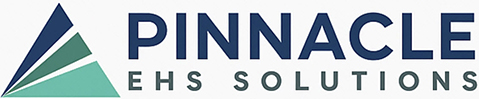 Pinnacle EHS Solutions